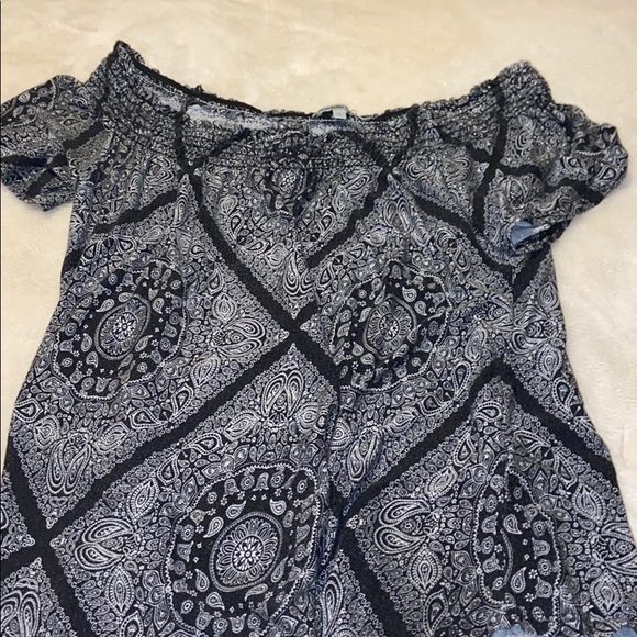 Blouse - Picture 1 of 3